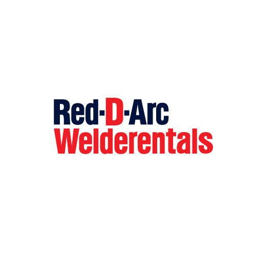 Red-D-Arc Inc.